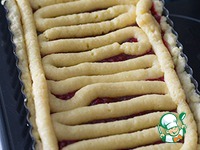 ���� "��������" � ��������� �������� �����������