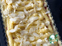 ���� "��������" � ��������� �������� �����������