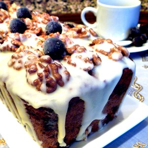 ���� �������� � ������ ����������