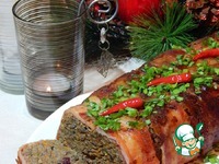 ���������-������� ������ � ������ "�����������" �����������