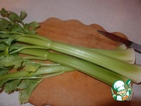 ����� �� ��������� � ��������� � ������ �����������