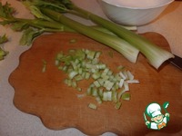 ����� �� ��������� � ��������� � ������ �����������