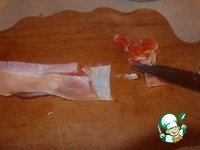 ����� �� ��������� � ��������� � ������ �����������