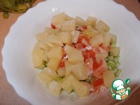 ����� �� ��������� � ��������� � ������ �����������