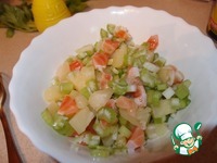 ����� �� ��������� � ��������� � ������ �����������