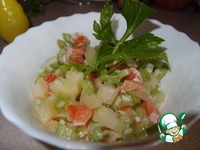 ����� �� ��������� � ��������� � ������ �����������