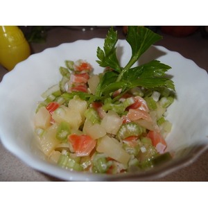 ����� �� ��������� � ��������� � ������