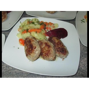 ������� �� �������