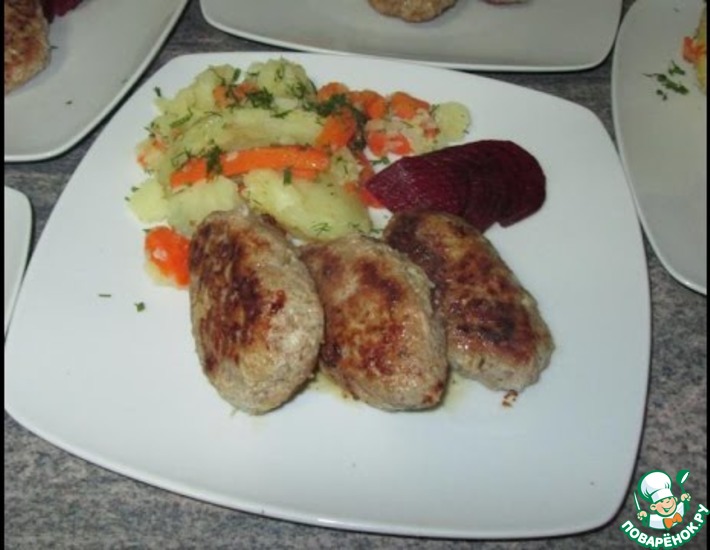 ������: ������� �� �������