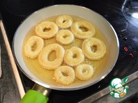 ������� ���������� �����������