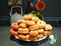 ������� ���������� �����������