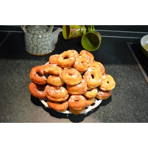 ������� ����������