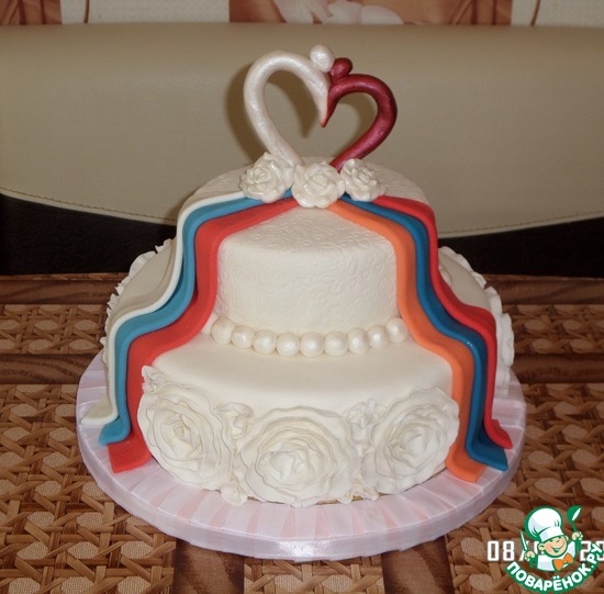 ��� �������