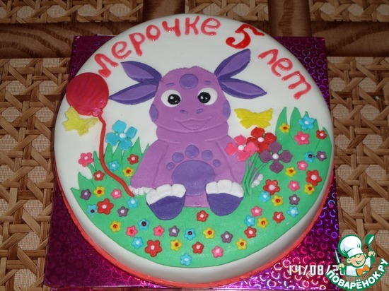 ��� �������