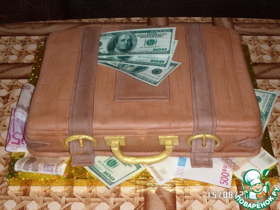 ��� �������