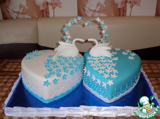 ��� �������