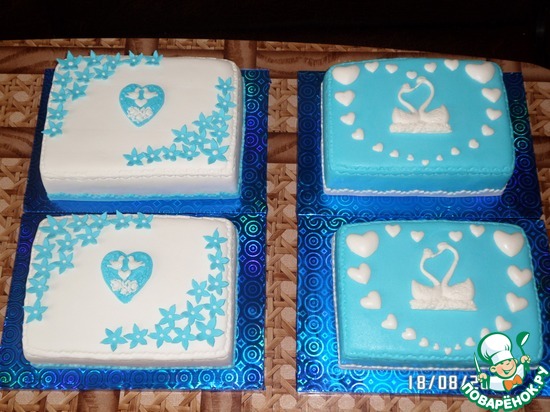 ��� �������