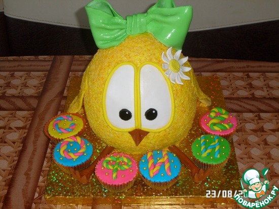 ��� �������