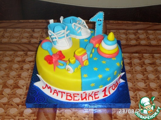 ��� �������