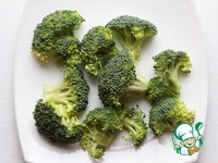 ������� � �������� � ������ "�����" �����������