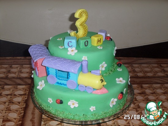 ��� �������