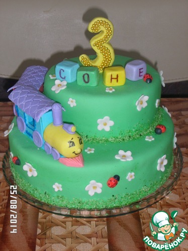 ��� �������