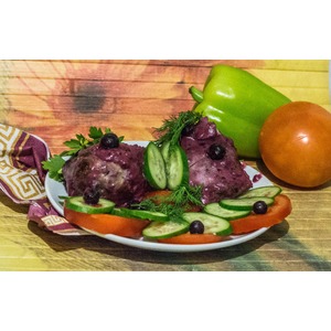 ������ � ������������ �����