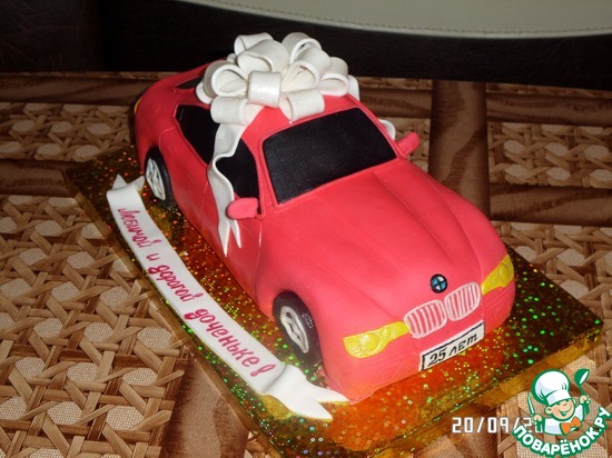 ��� �������