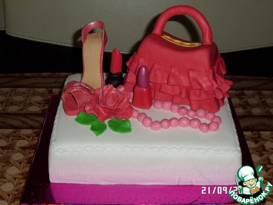 ��� �������