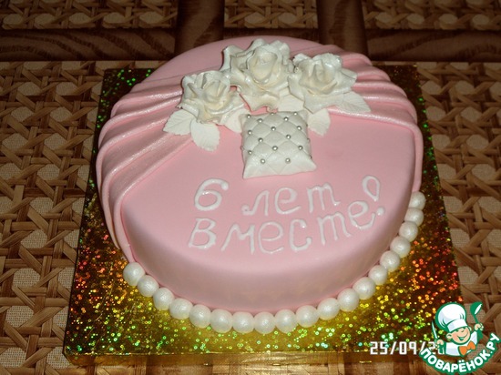 ��� �������