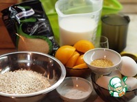 ������ �� ���� � ���������� ������ �����������