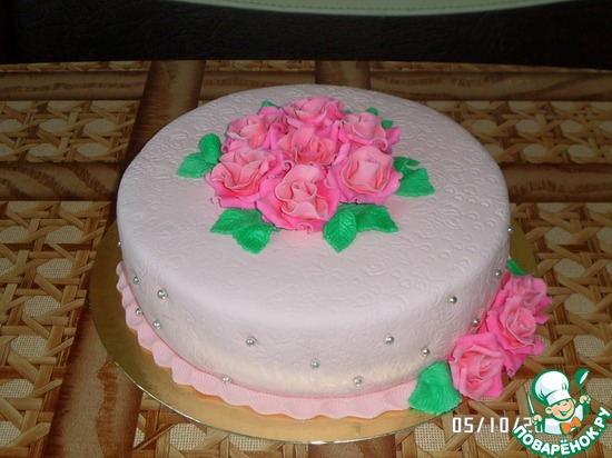 ��� �������