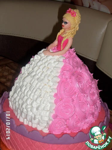 ��� �������