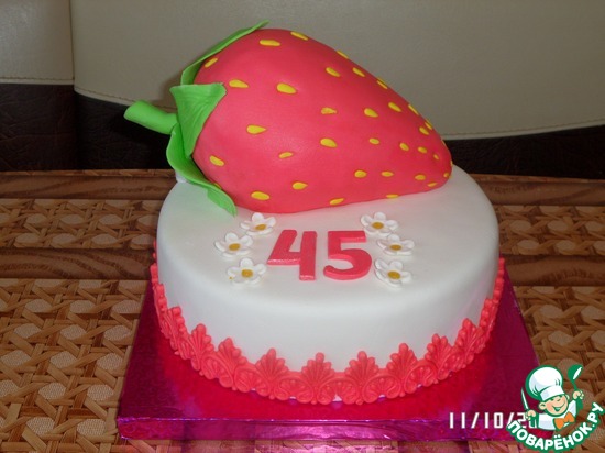 ��� �������