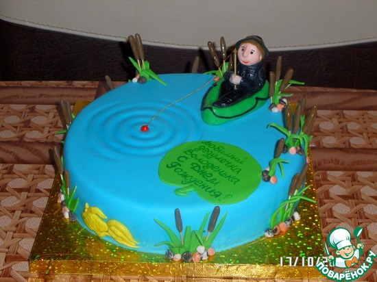 ��� �������