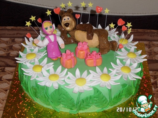 ��� �������