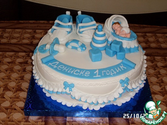 ��� �������