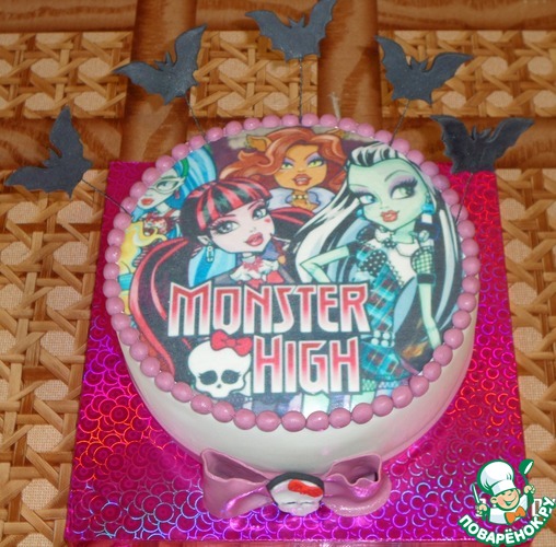 ��� �������