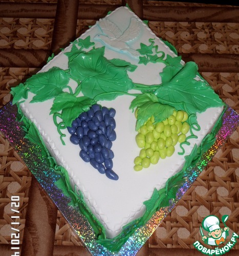 ��� �������