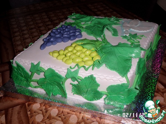 ��� �������