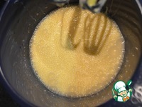 ������� ���������� �����������