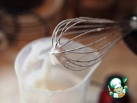 ������ �� ���� � ���������� ������ �����������