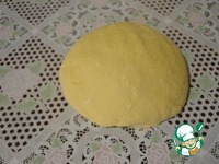 ������� ���������� �����������