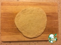 �������� ���� � ����� �����������