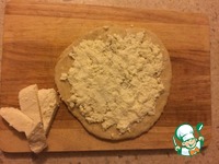 �������� ���� � ����� �����������