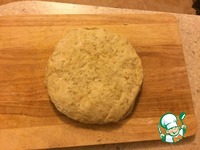 �������� ���� � ����� �����������