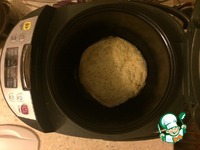 �������� ���� � ����� �����������