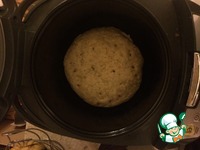 �������� ���� � ����� �����������