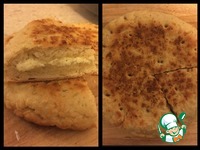 �������� ���� � ����� �����������