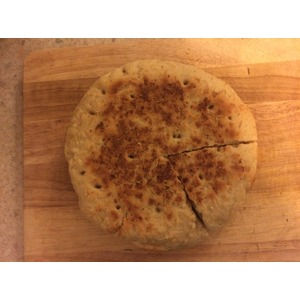 �������� ���� � �����